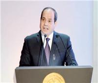 مصر تحصد ثمار القرار التاريخي بإلغاء الطوارىء: احترام حقوق الإنسان وتوسيع المشاركة السياسية