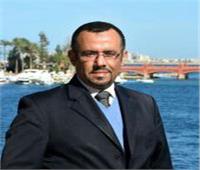 «استشاري بالأمم المتحدة» يوضح امتيازات استضافة مصر لـ«قمة المناخ»