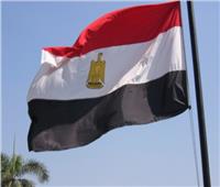 سفارة مصر في إثيوبيا تهيب بالجالية الحذر بعد فرض حالة الطوارئ| فيديو