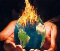 خبير: «الصناعية» تعهدت بتوفير 100 مليار دولار لمشروعات المناخ ولم يتحقق