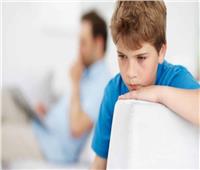 كيف تحمي طفلك من «الأمراض النفسية»؟ خبير يجيب