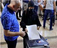 مفوضية الانتخابات العراقية: عدم حدوث تزوير في نتائج الانتخابات حتى الآن