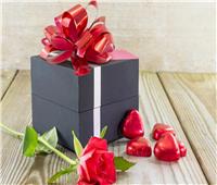 6 هدايا مناسبة لـ«زوجك» في عيد الحب
