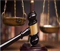 تأجيل محاكمة 6 متهمين في قضية فض اعتصام النهضة لـ7 ديسمبر