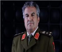 خاص | الجيش الليبي: إنهاء بؤرة التوتر في «سبها».. والمليشيات سلمت أسلحتها 