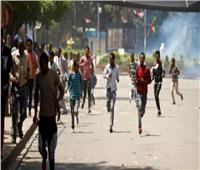خبير شؤون إفريقية: حالة من الاضطراب تسود في إثيوبيا خلال الفترة الراهنة|فيديو