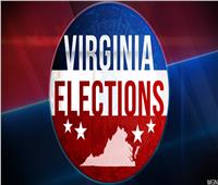 أسباب خسارة الديمقراطيين ولاية فرجينيا خلال الانتخابات
