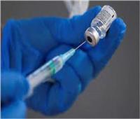 استمرار حملات التطعيم ضد فيروس كورونا بـ«القابضة للمطارات»