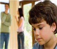 استشاري: الأطفال.. ضحايا الطلاق السريع و60% منهم يحدث لهم اضطراب نفسي
