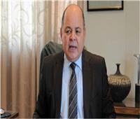 وزير الثقافة الأسبق: العاصمة الإدارية رمز وإشارة للدولة المصرية الجديدة