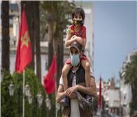 «المغرب» تعلن 223 إصابة جديدة و6 وفيات بـ«كورونا»