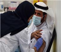 السعودية: الوصول لنسبة 70% من الحاصلين على جرعتين من لقاح كورونا