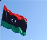 ليبيا تعلن عن موعد تسليم المعدات اللوجيستية للجان الانتخابات