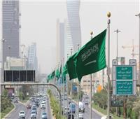 الداخلية السعودية توضح الضوابط الصحية في الأماكن العامة‎‎