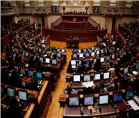 مجلس الدولة البرتغالي يدعم حل برلمان البلاد‎‎