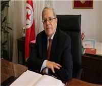 وزير الخارجية التونسي: نعيش مسارا إصلاحيا يؤسس لديمقراطية حقيقية