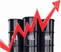 ارتفاع أسعار النفط العالمية قبيل اجتماع «أوبك»