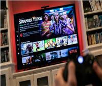نيتفليكس تطلق خدمة الألعاب "Netflix Games" لأجهزة Android