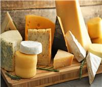 «خبيرة روسية» تكشف مخاطر تناول الجبن لمرضى القلب
