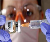 الصحة العالمية: التطعيم بلقاح الانفلونزا وكورونا معا لن يقلل كفئاتهما