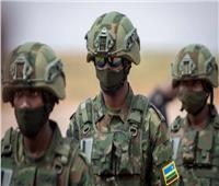 مهمة أوروبية عسكرية في موزمبيق لمكافحة الإرهاب