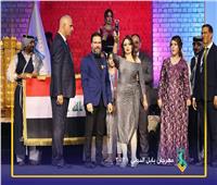 «قومي المرأة» يهنيء الدكتورة رانيا يحيى لتكريمها في مهرجان بابل الدولي
