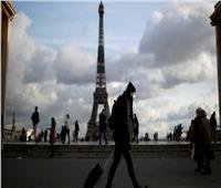 فرنسا تسجل أعلى متوسط إصابات بكورونا في 6 أسابيع