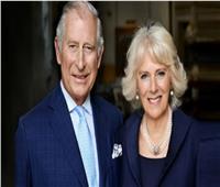 مستشار السفير البريطاني: الأمير تشارلز وزوجته يزوران مصر 18 نوفمبر| فيديو