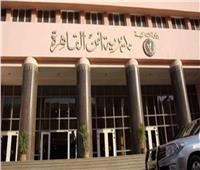 اعترافات تفصيلية للمتهمين بسرقة الشقق السكنية بمدينة نصر