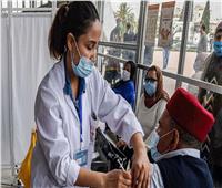 الصحة التونسية: تطعيم 36 ألفًا و244 شخصًا ضد فيروس كورونا خلال 24 ساعة