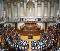 برلمان البرتغال يتبنى تشريعا يجيز «القتل الرحيم»
