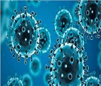 الصحة: تسجيل 922 حالة إيجابية جديدة بفيروس كورونا.. و60 وفاة