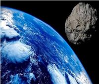 ناسا تطلق أول مهمة دفاع كوكبي لإنقاذ الأرض من كويكب مدمر| فيديو
