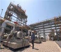 «وزارة الصناعة والمعادن العراقية» تحدد شروط منح القروض للمشاريع الصناعية