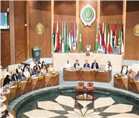 البرلمان العربي: محاولة الاعتداء على مطار أبها «انتهاك للقانون الدولي»