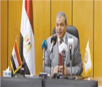 وزير القوى العاملة: بدء تسفير العمالة المصرية إلى ليبيا نهاية العام الجاري