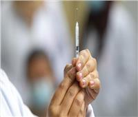 تونس.. 4 ملايين و625 ألفا شخص تلقوا تطعيم ضد كورونا