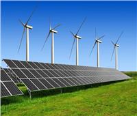 الكهرباء: مصر تسعى لجذب استثمارات ضخمة في مجالات الطاقة المتجددة | فيديو