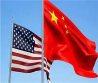 فائض تجارة الصين مع أمريكا يسجل 24.60 مليار دولار في نوفمبر