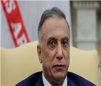 أبوالغيط يستنكر بأشد العبارات محاولة استهداف رئيس الوزراء العراقي