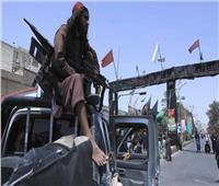 أفغانستان.. مقتل 3 أشخاص في هجوم ضد طالبان في جلال آباد