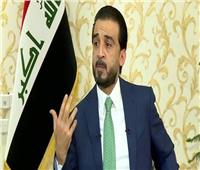 رئيس النواب العراقي: استهداف الكاظمي يمثل تهديدا لأمن واستقرار البلاد 