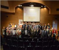 تعزيز دور المجتمع المدني في نشر الثقافة القانونية أبرز توصيات المؤتمر العربي