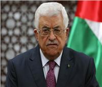 الرئيس الفلسطيني يتلقى برقيات تهنئة من زعماء دول بمناسبة ذكرى الاستقلال