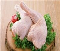 حقيقة التحذير من تناول أجزاء معينة في الدجاج | فيديو