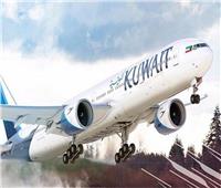 إعادة تشغيل رحلات الخطوط الجوية الكويتية إلى روما وميلان.. ديسمبر