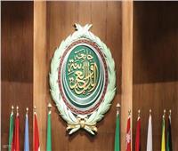 الجامعة العربية تختتم زيارتها للخرطوم بالتأكيد على حل الخلاف عن طريق الحوار