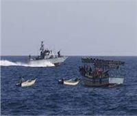 الهند: مقتل صياد بنيران البحرية الباكستانية