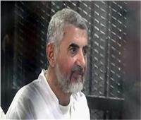 اليوم استئناف حسن مالك على حبسه عامين بتهمة مباشرة أعمال البنوك