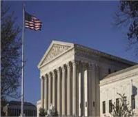 محكمة أمريكية تنظر في شكوى تتعلق بمراقبة «إف بي آي» لأحد المساجد